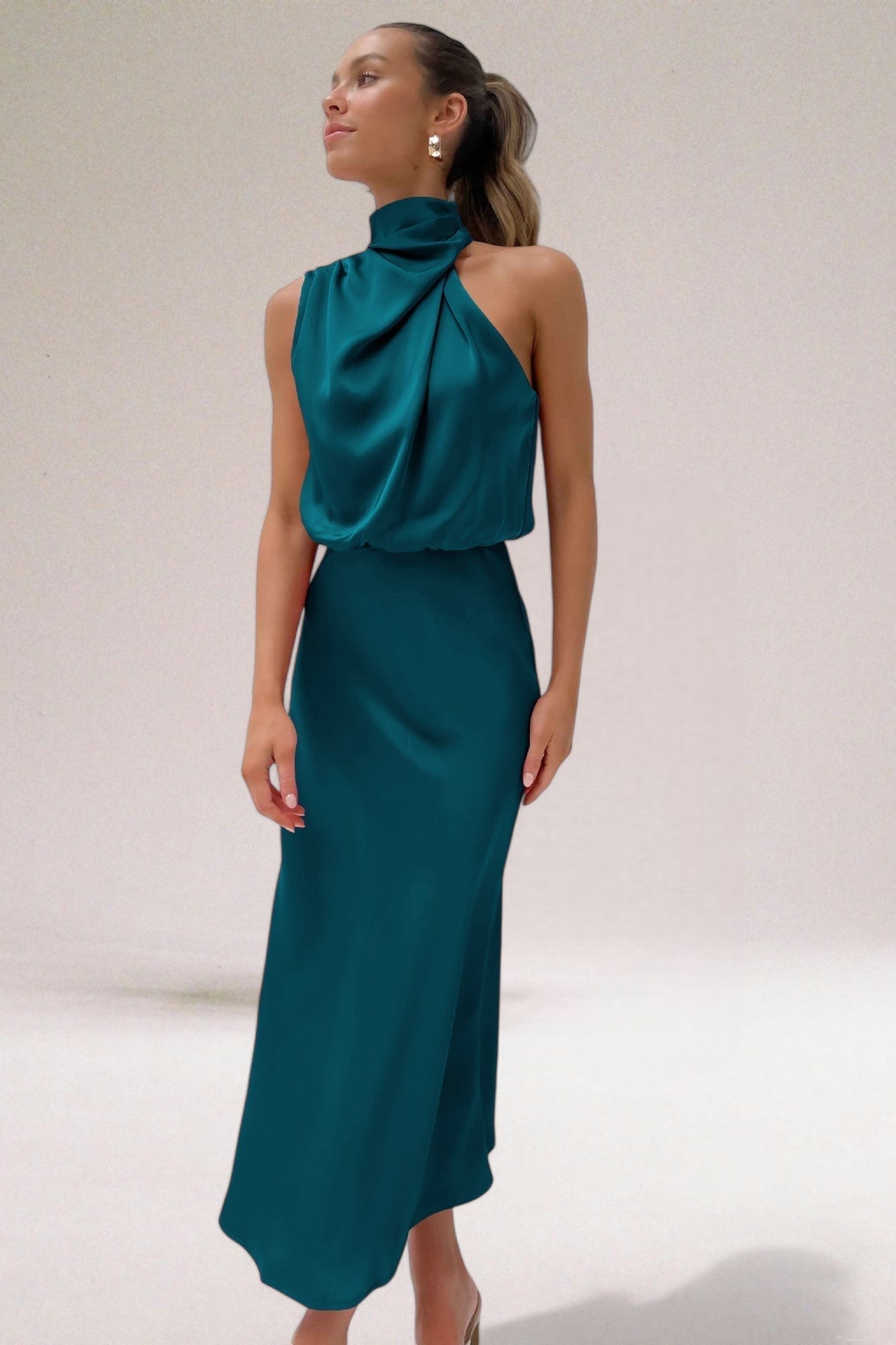 La Baule | Robe