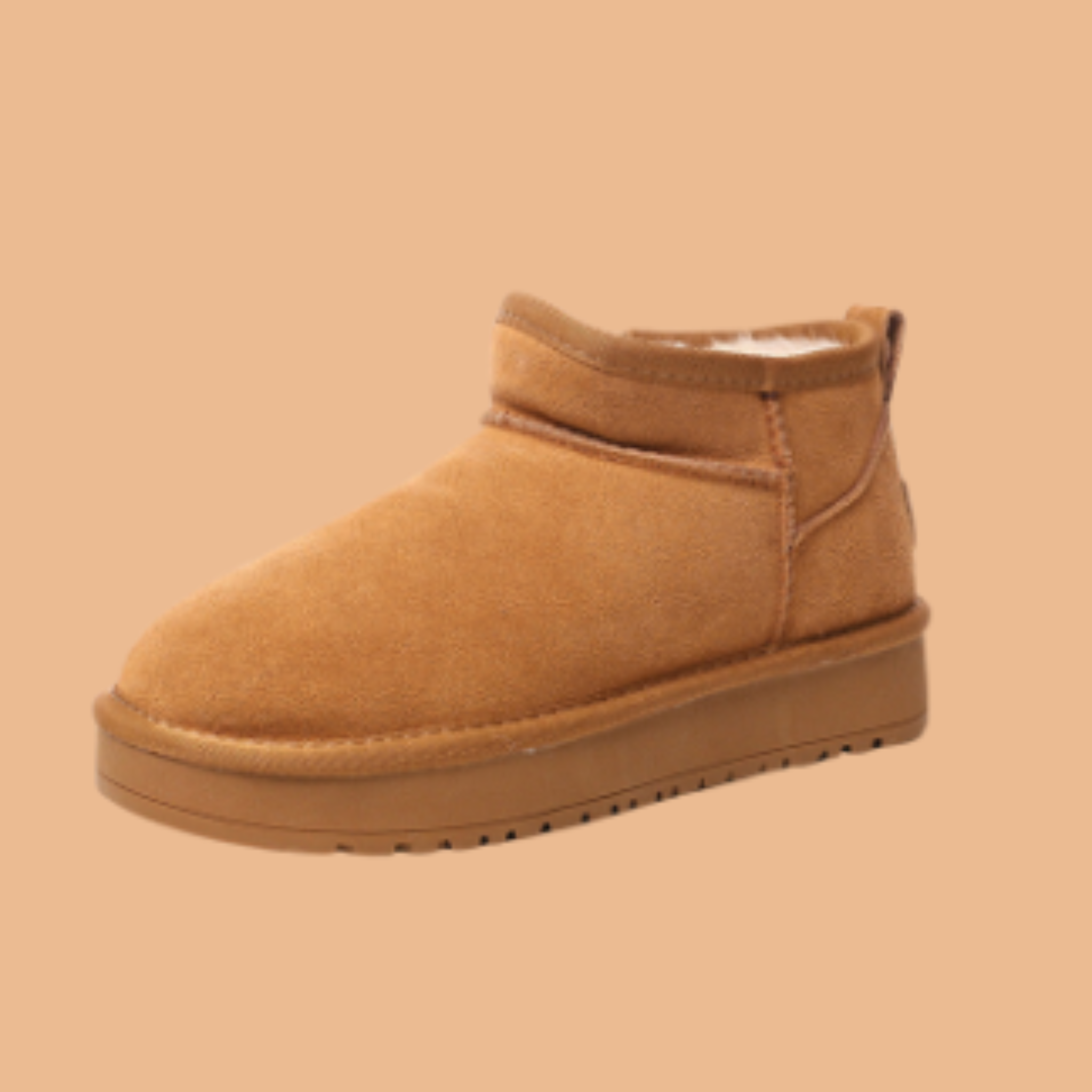 La Baule | Bottes de haute qualité