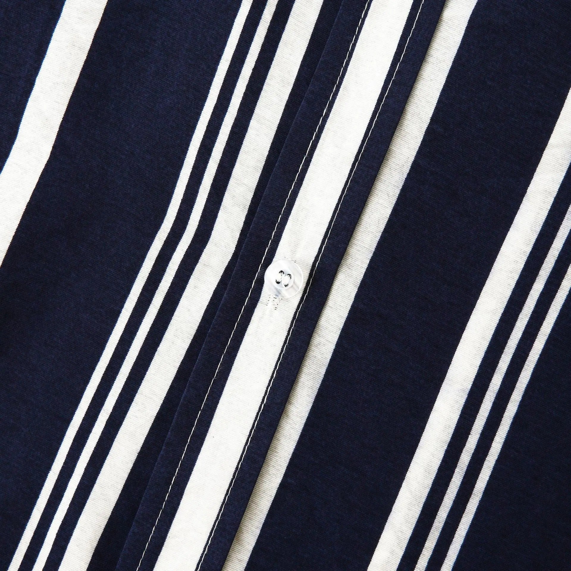 La Baule | chemise rayée spéciale