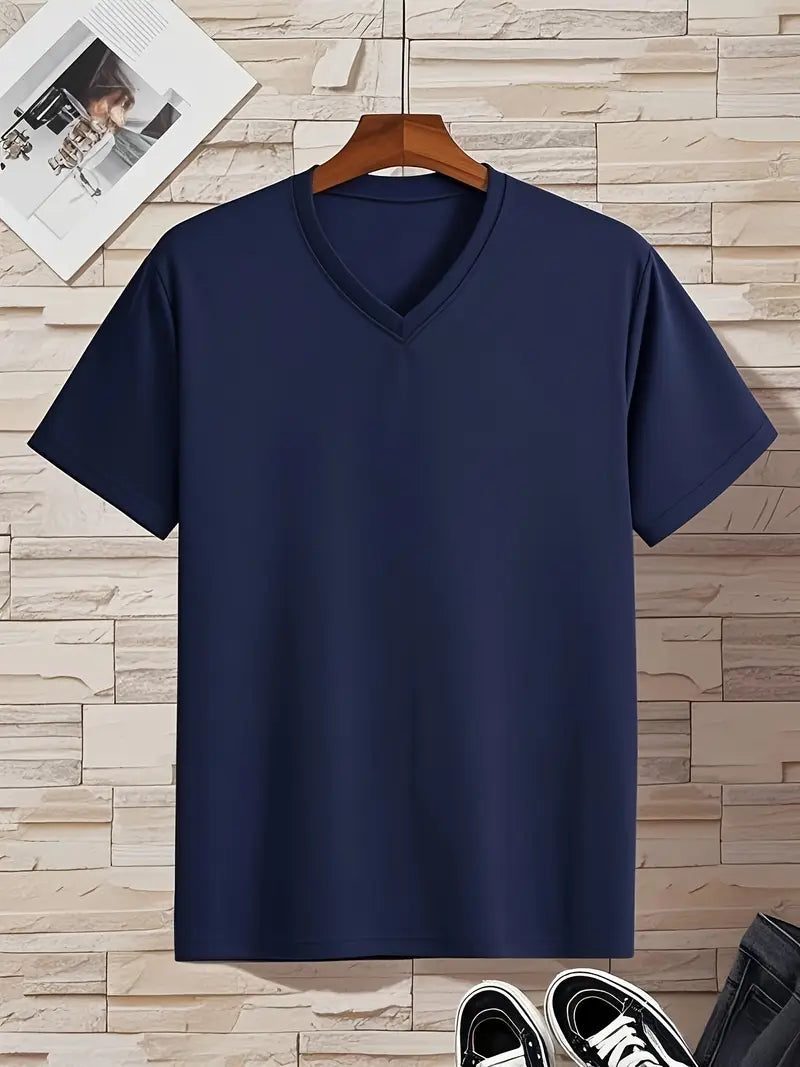 La Baule | T-shirt stylé à manches courtes