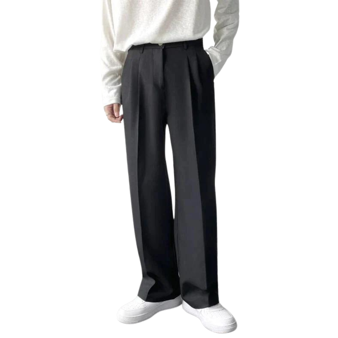 La Baule | Pantalon Londres