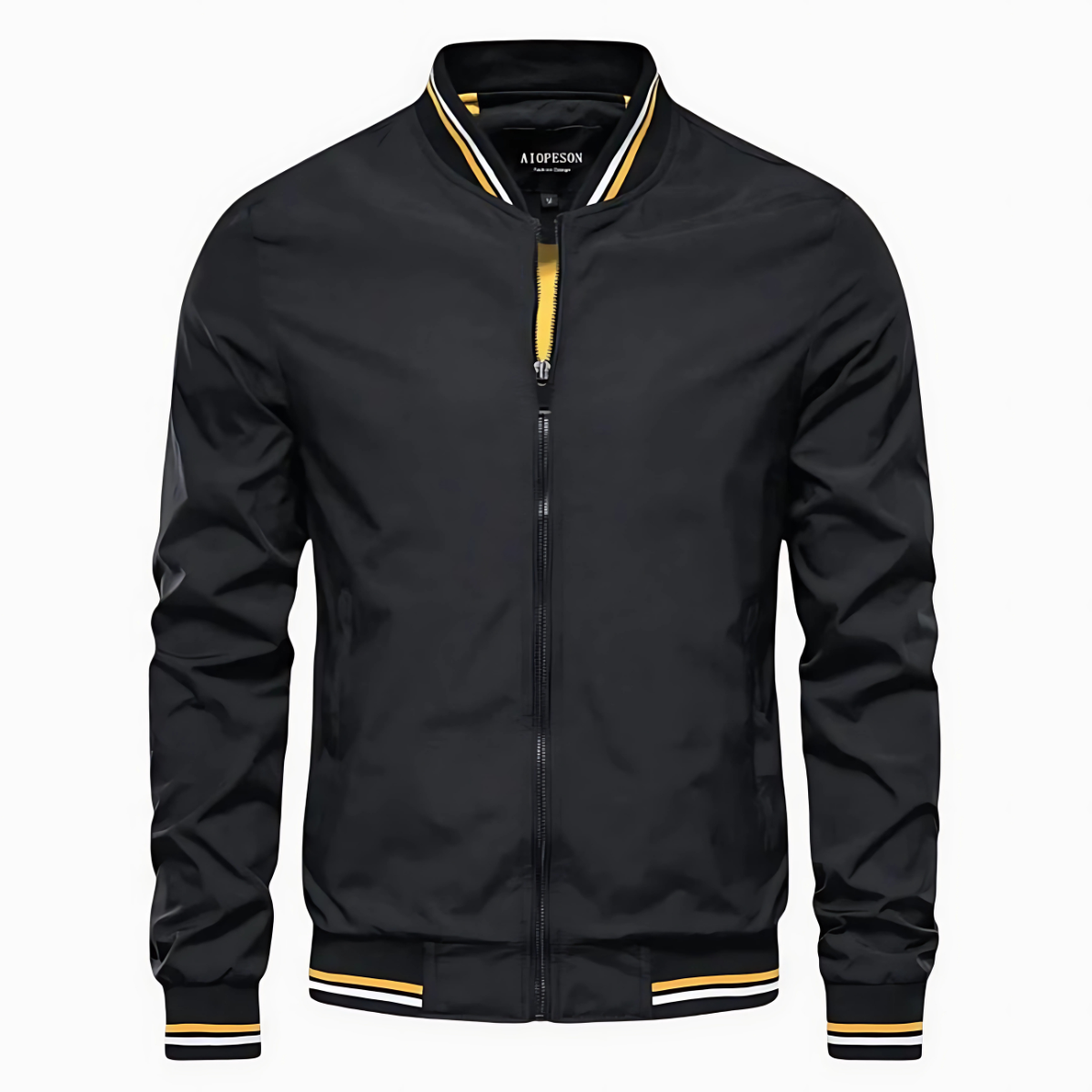 La Baule | Veste coupe-vent