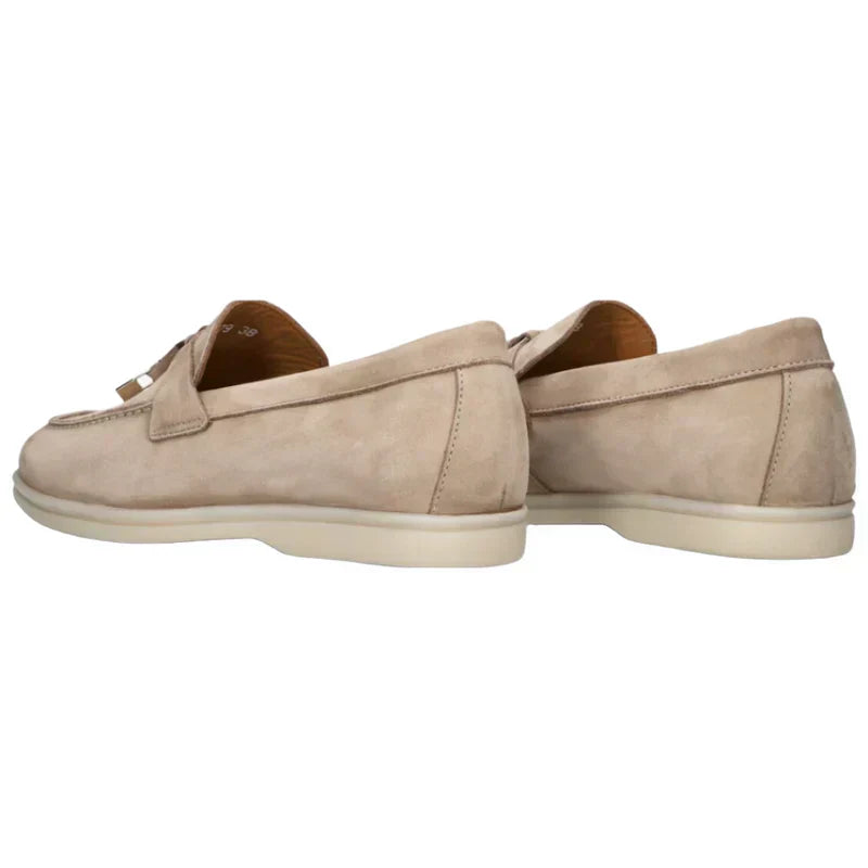 La Baule | Mocassins Lady