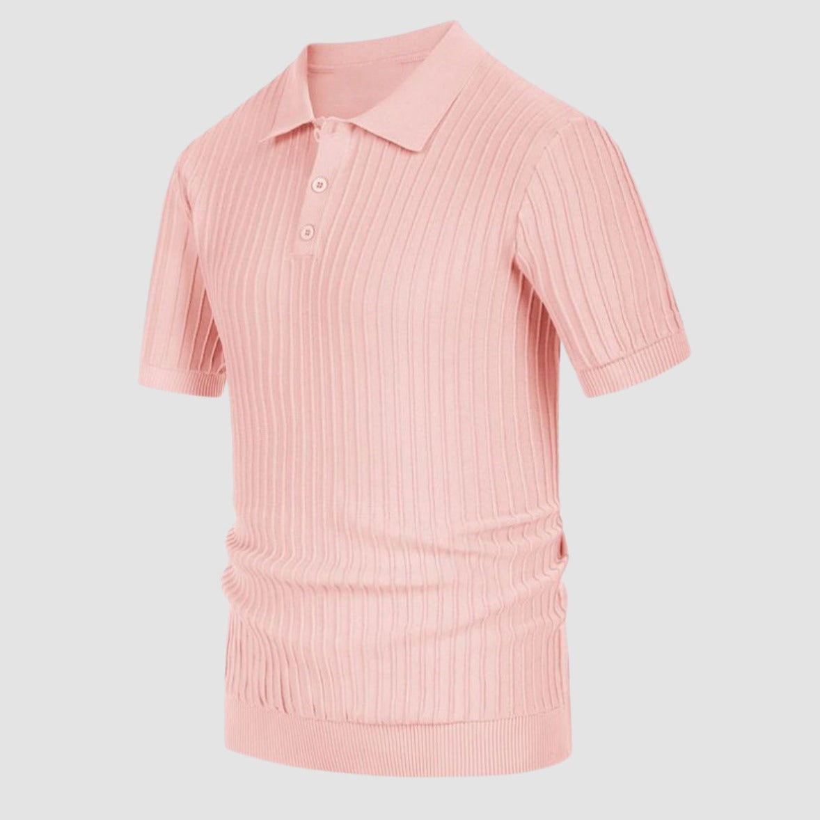 La Baule | Tricots Rio Polo