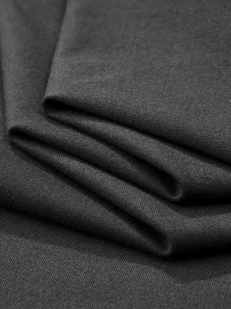 La Baule | T-shirt stylé à manches courtes