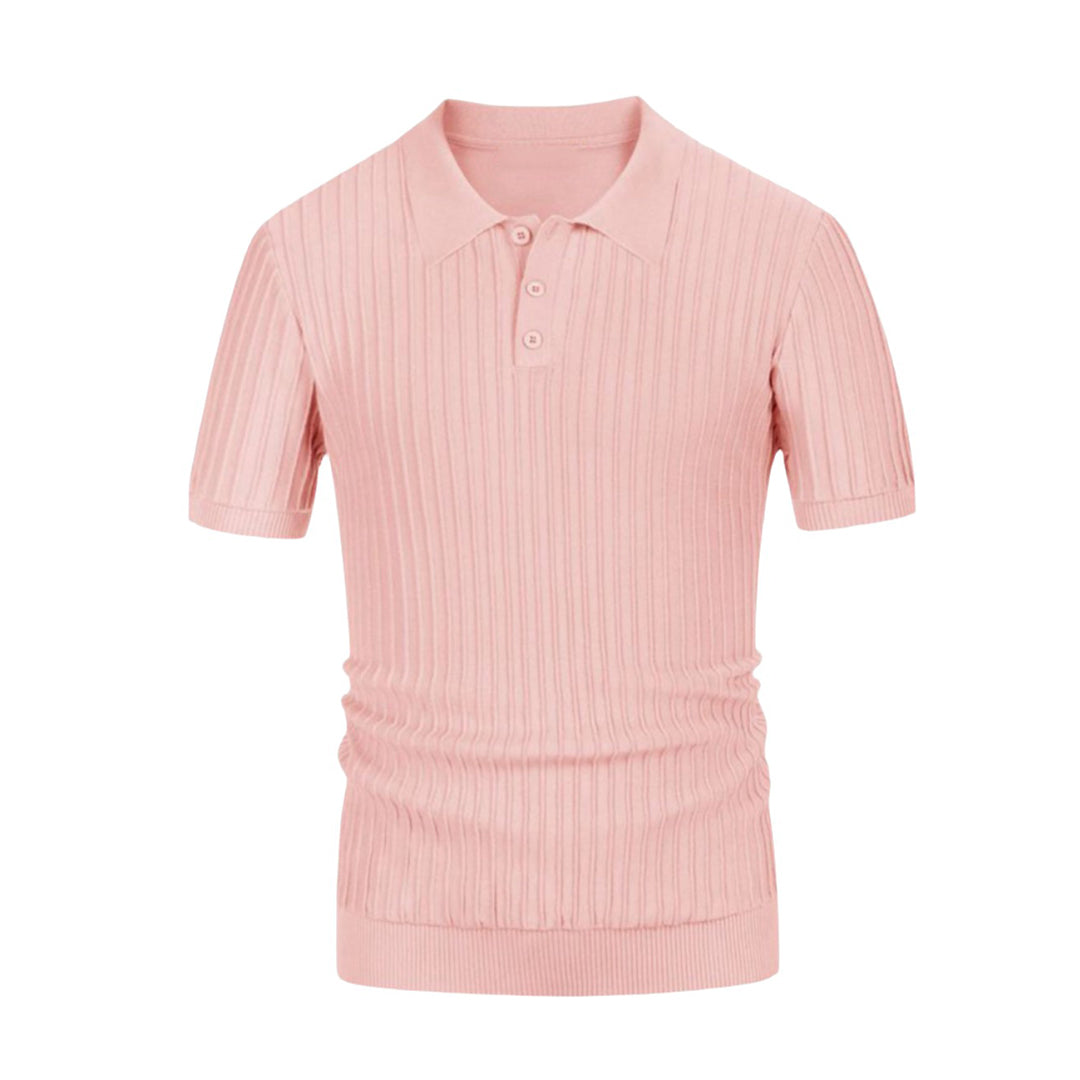 La Baule | Tricots Rio Polo