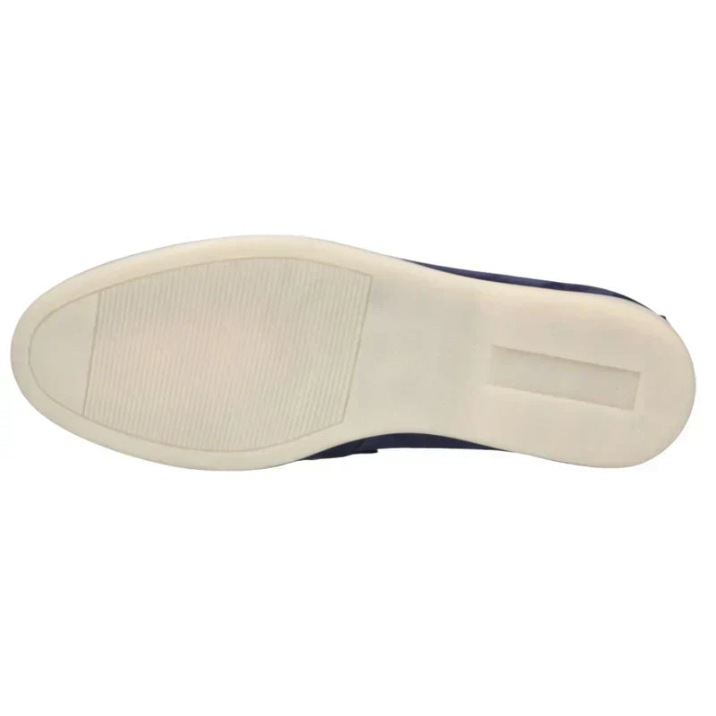 La Baule | Mocassins Lady