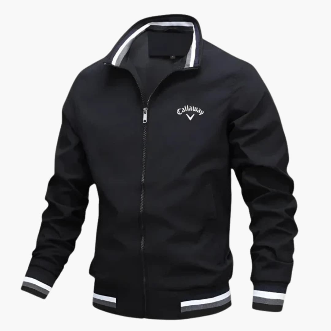 La Baule | Veste premium