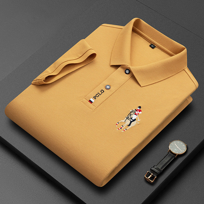 La Baule | Polo de luxe
