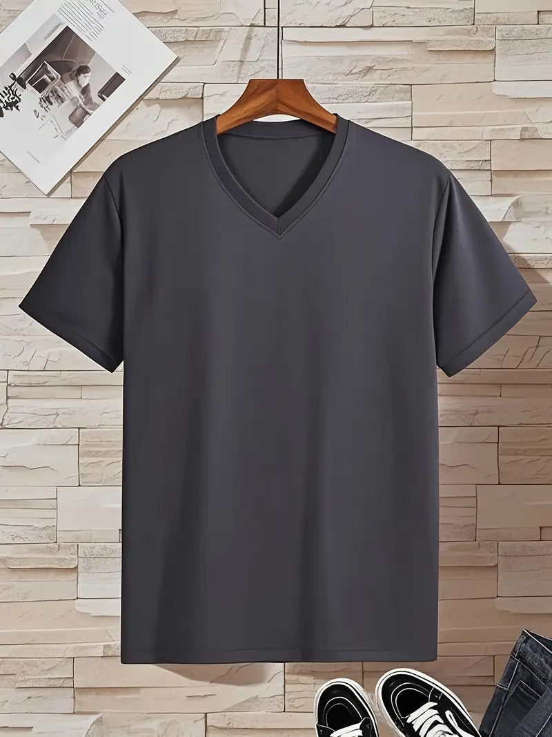 La Baule | T-shirt stylé à manches courtes