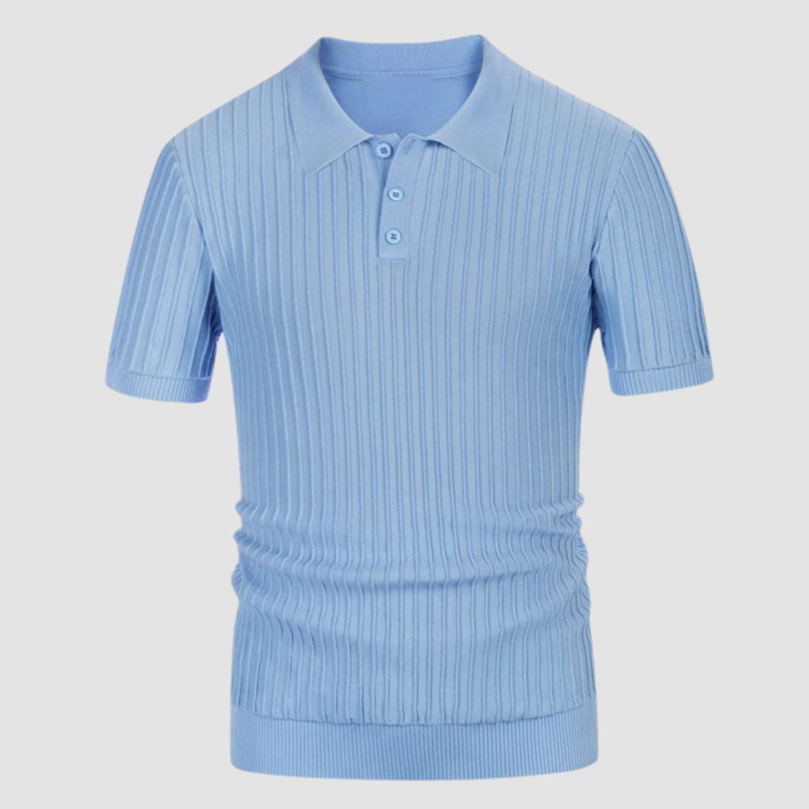 La Baule | Tricots Rio Polo