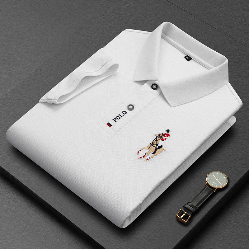 La Baule | Polo de luxe