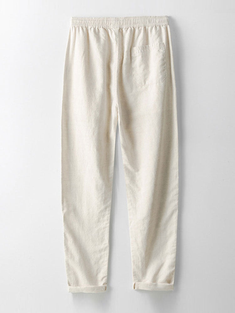 La Baule | Ensemble à manches courtes