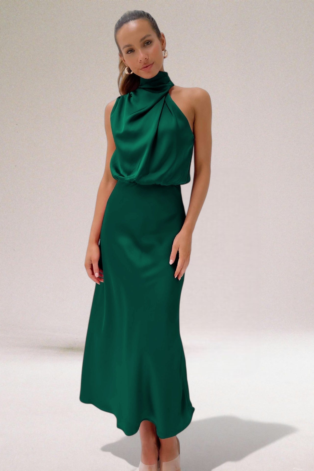 La Baule | Robe
