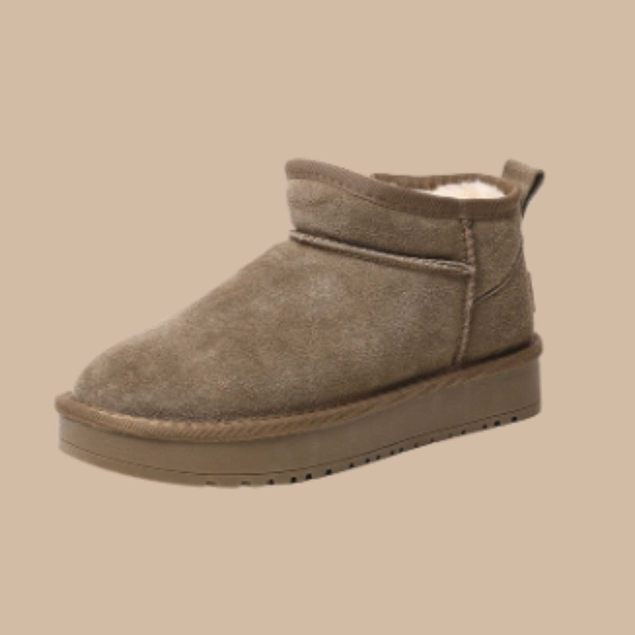La Baule | Bottes de haute qualité