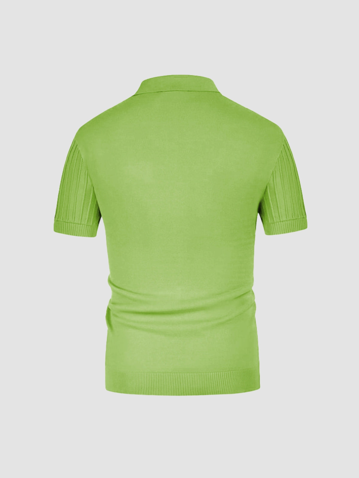 La Baule | Tricots Rio Polo