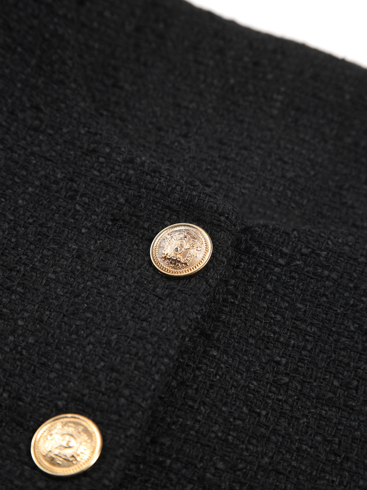 La Baule | Blazer Old Money Aesthetics