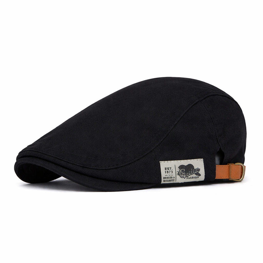 La Baule | Casquette classique