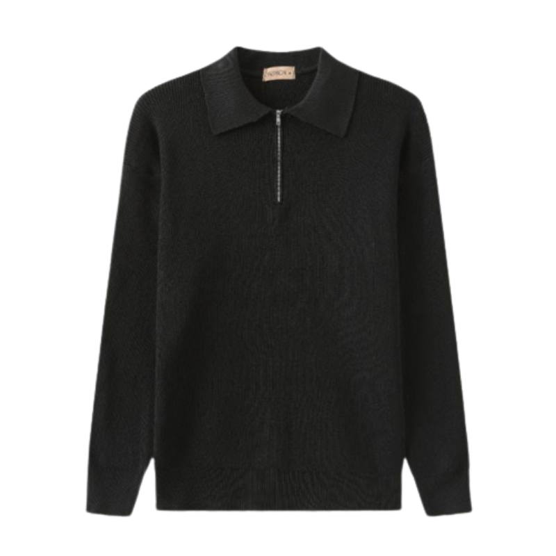 La Baule | Sweat-shirt Polo pour hommes
