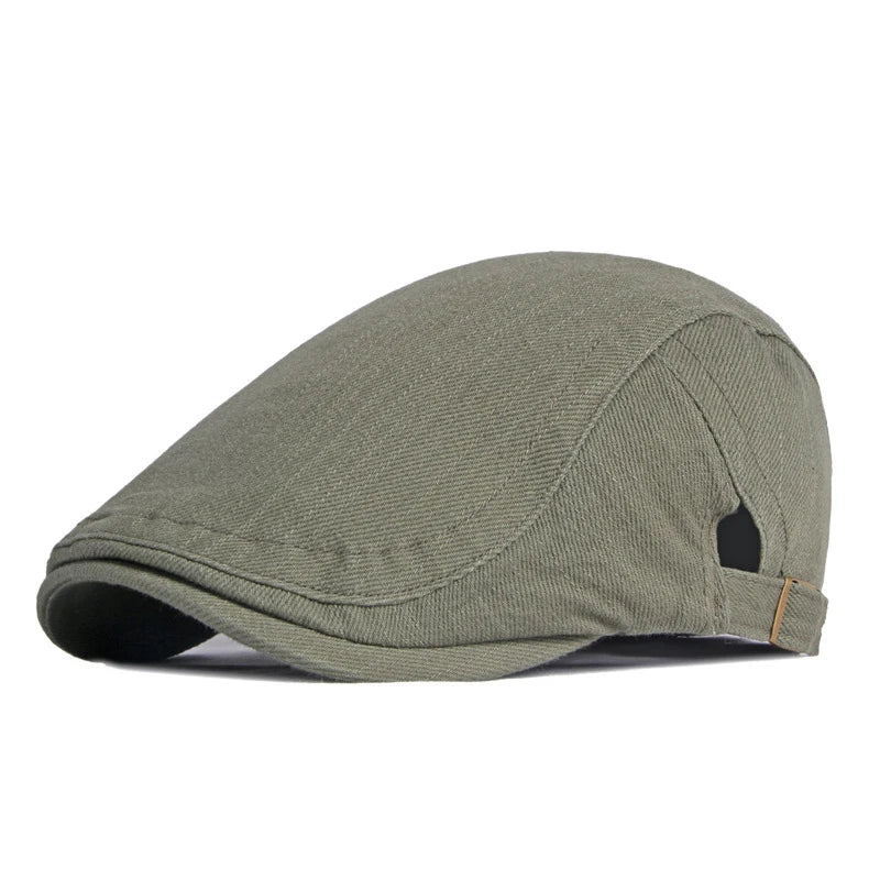 La Baule | Casquette ajustable pour homme