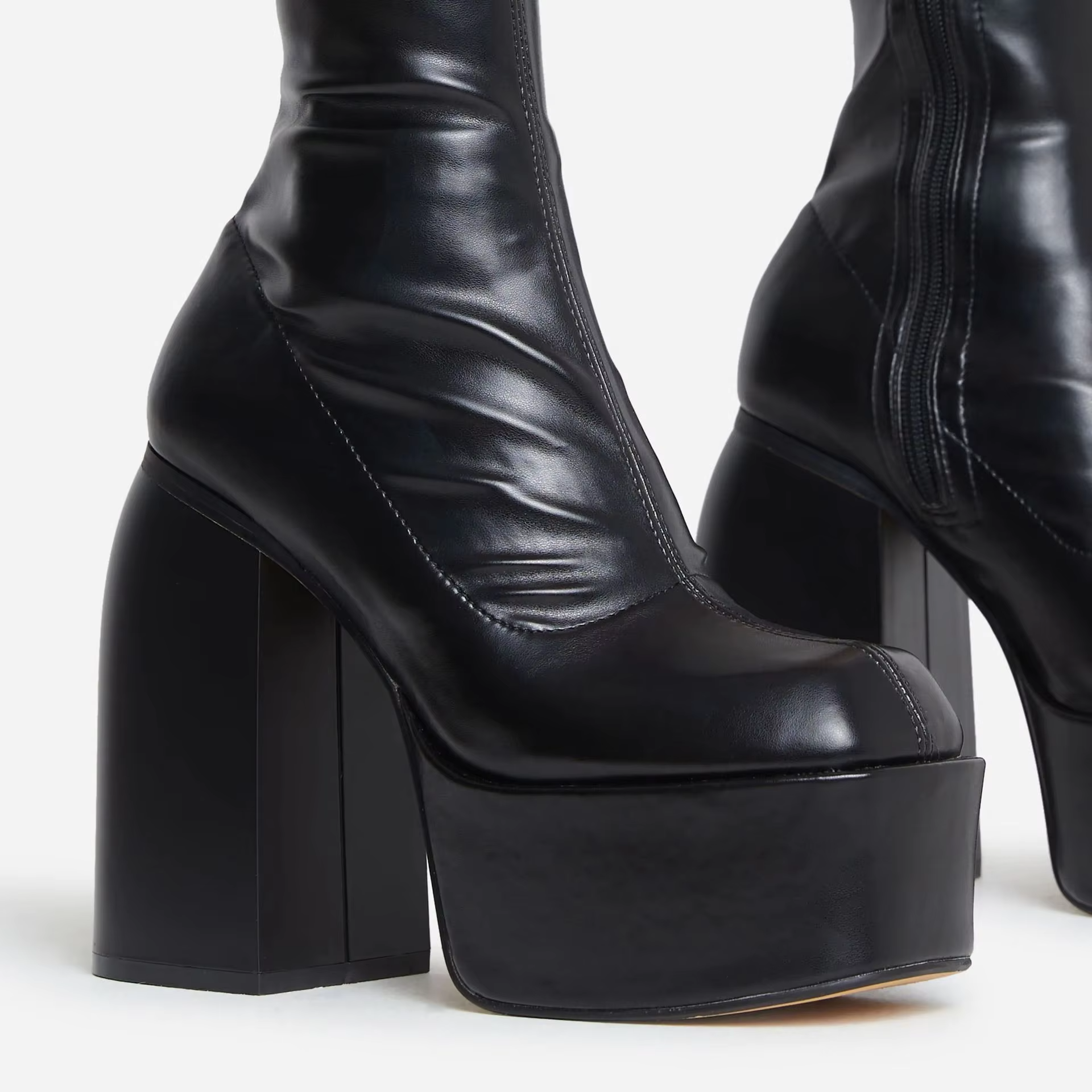 La Baule | Talons aiguilles