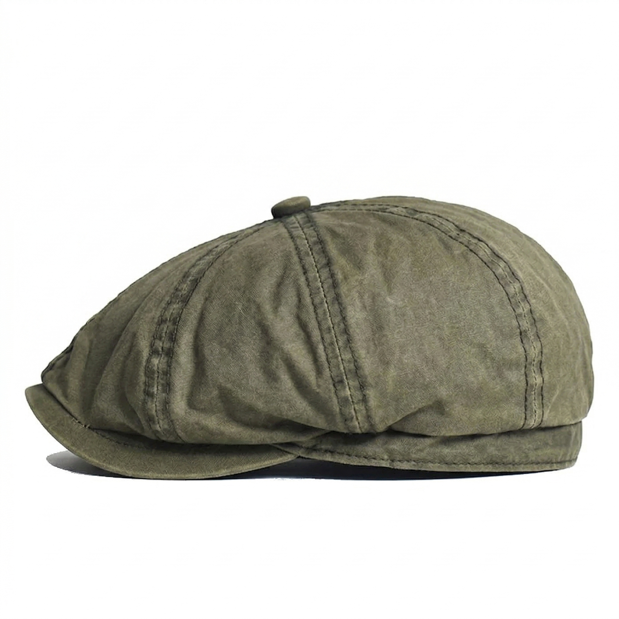 La Baule | Casquette vintage en coton