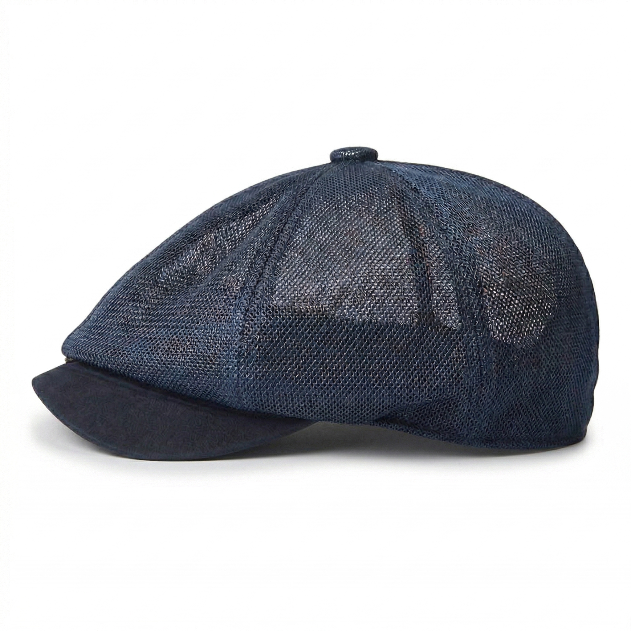 La Baule | Casquette aérée pour homme