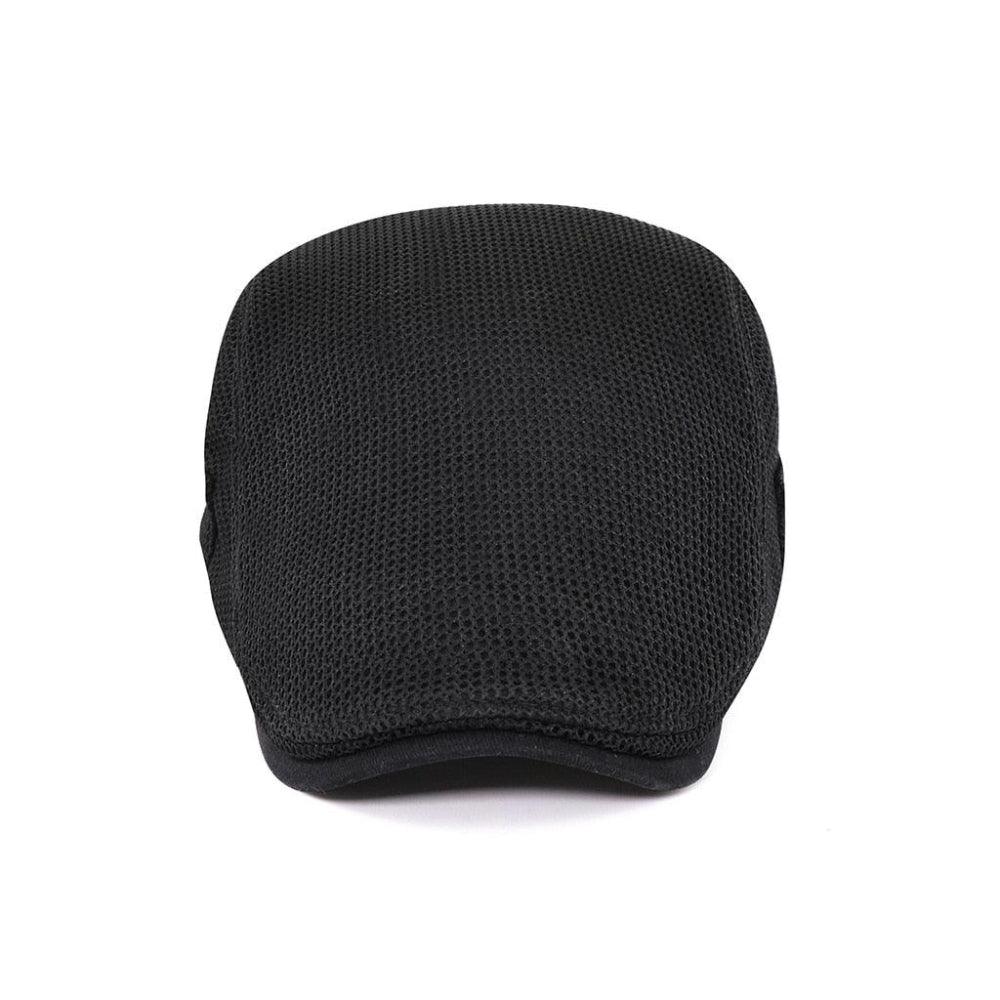 La Baule | Casquette légère pour homme