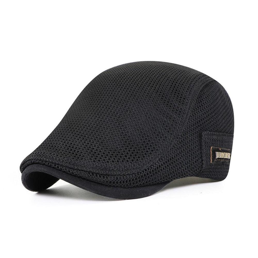 La Baule | Casquette légère pour homme
