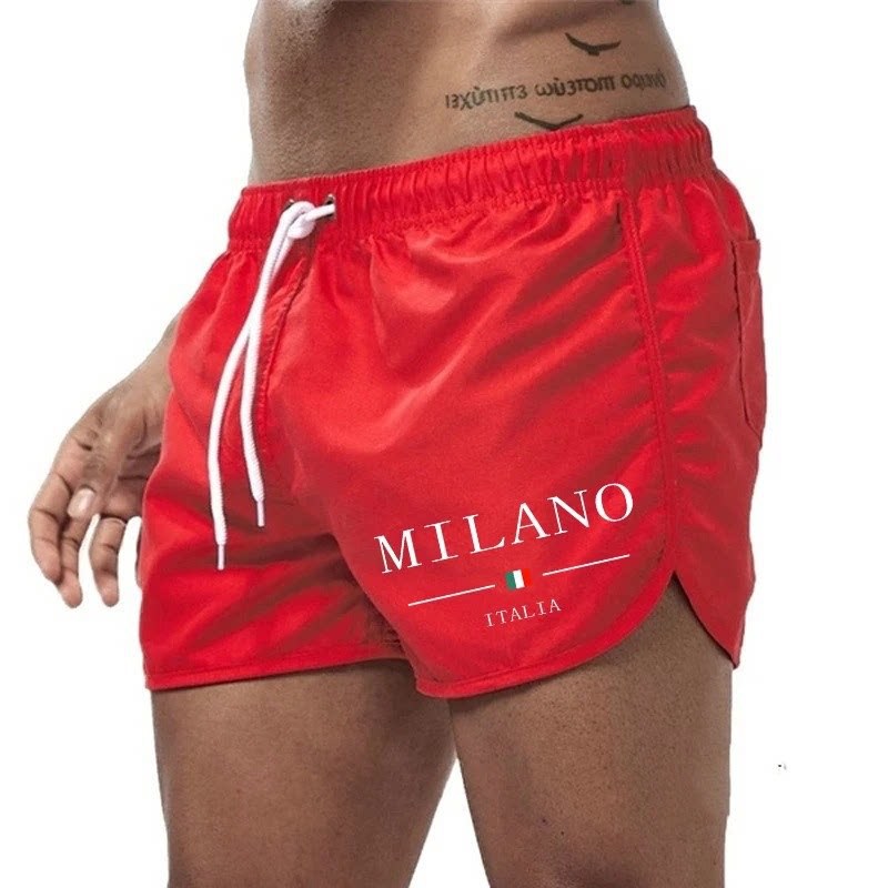 La Baule | Maillot de Bain Élégant