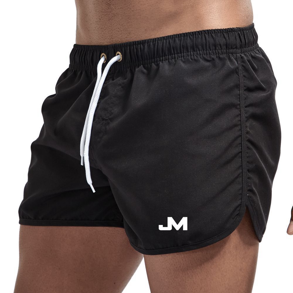 La Baule | Short de Bain Sportif Moderne