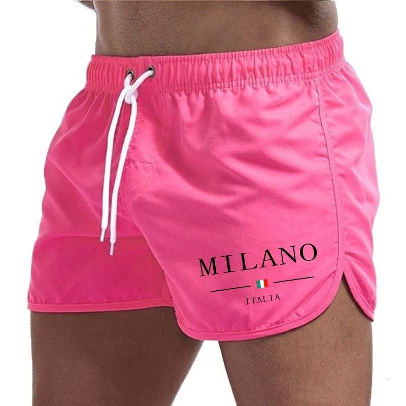 La Baule | Maillot de Bain Élégant