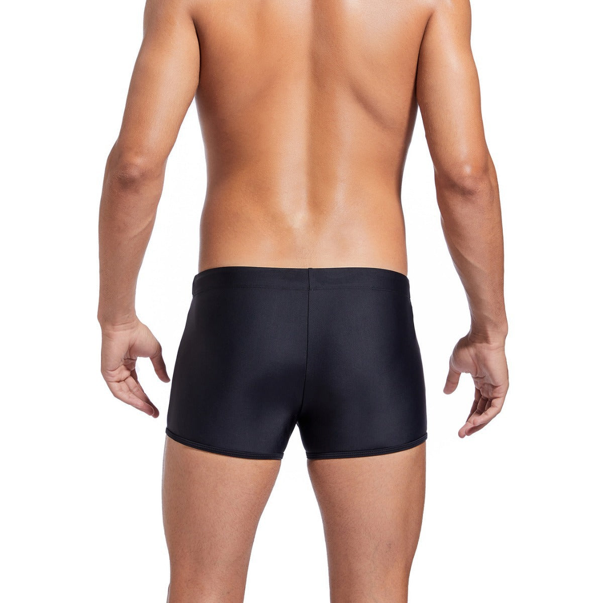 La Baule | Boxer de Bain Sport Élégant