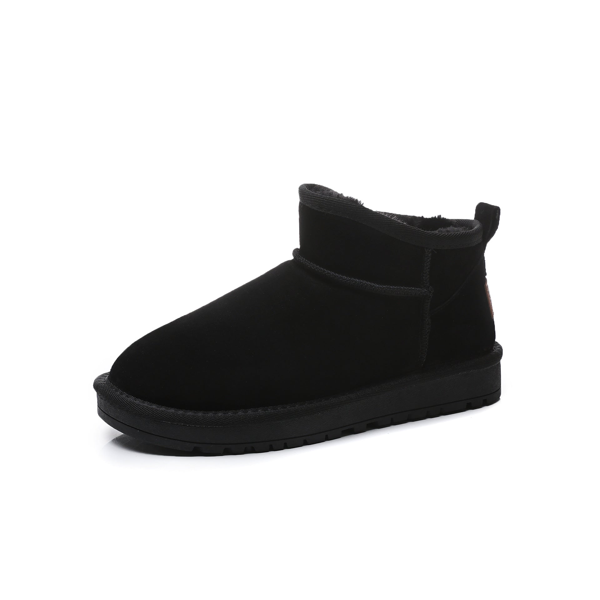 La Baule | Bottes de haute qualité