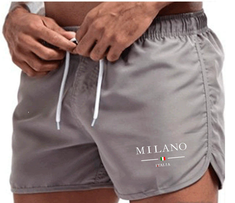 La Baule | Maillot de Bain Élégant