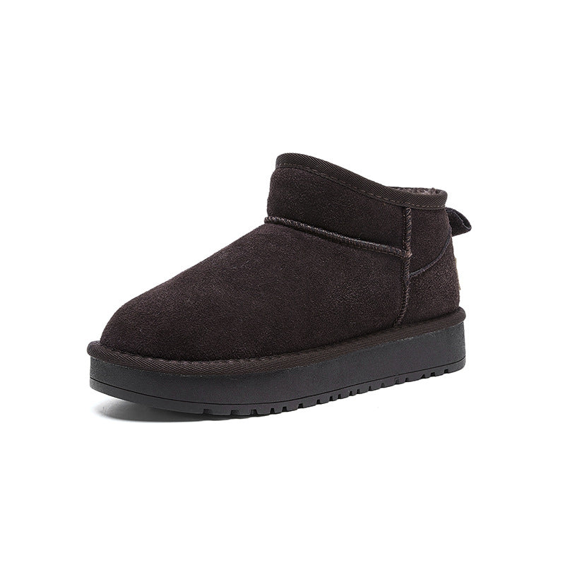 La Baule | Bottes de haute qualité