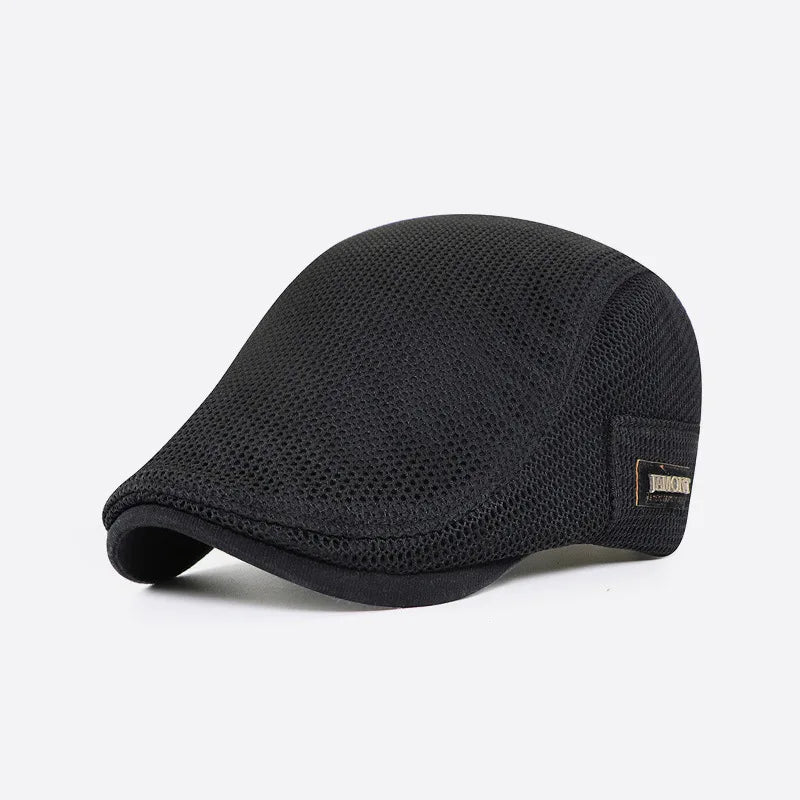 La Baule | Casquette respirante pour homme