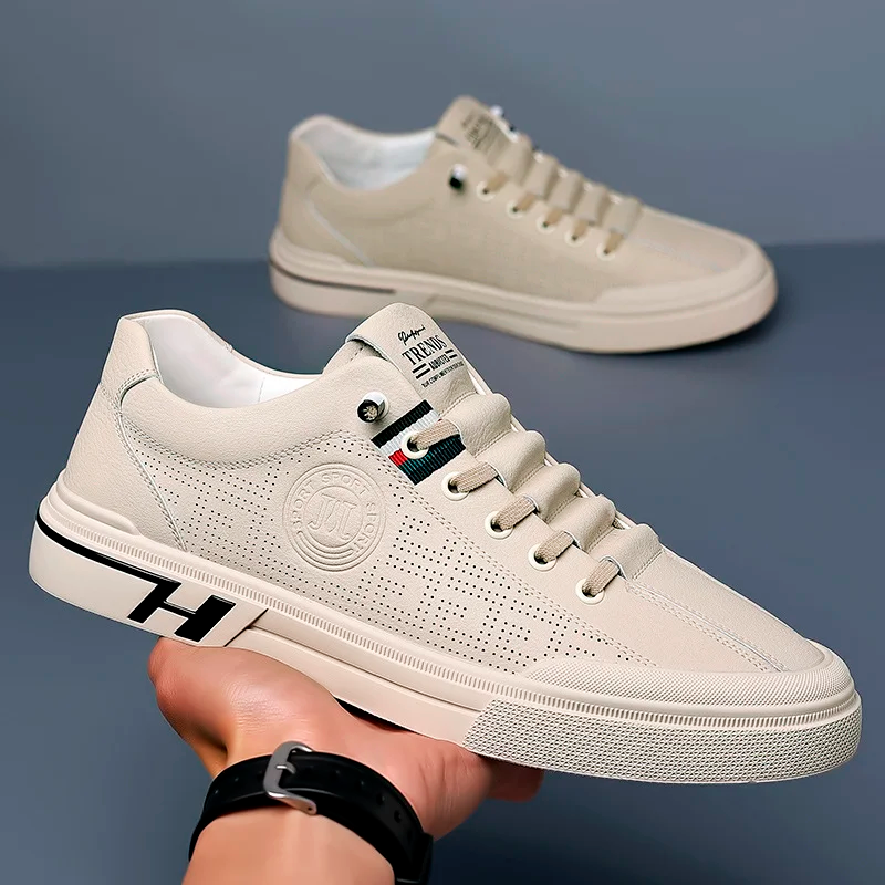 La Baule | Chaussures décontractées