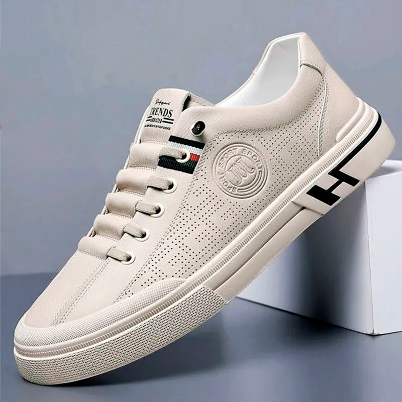 La Baule | Chaussures décontractées