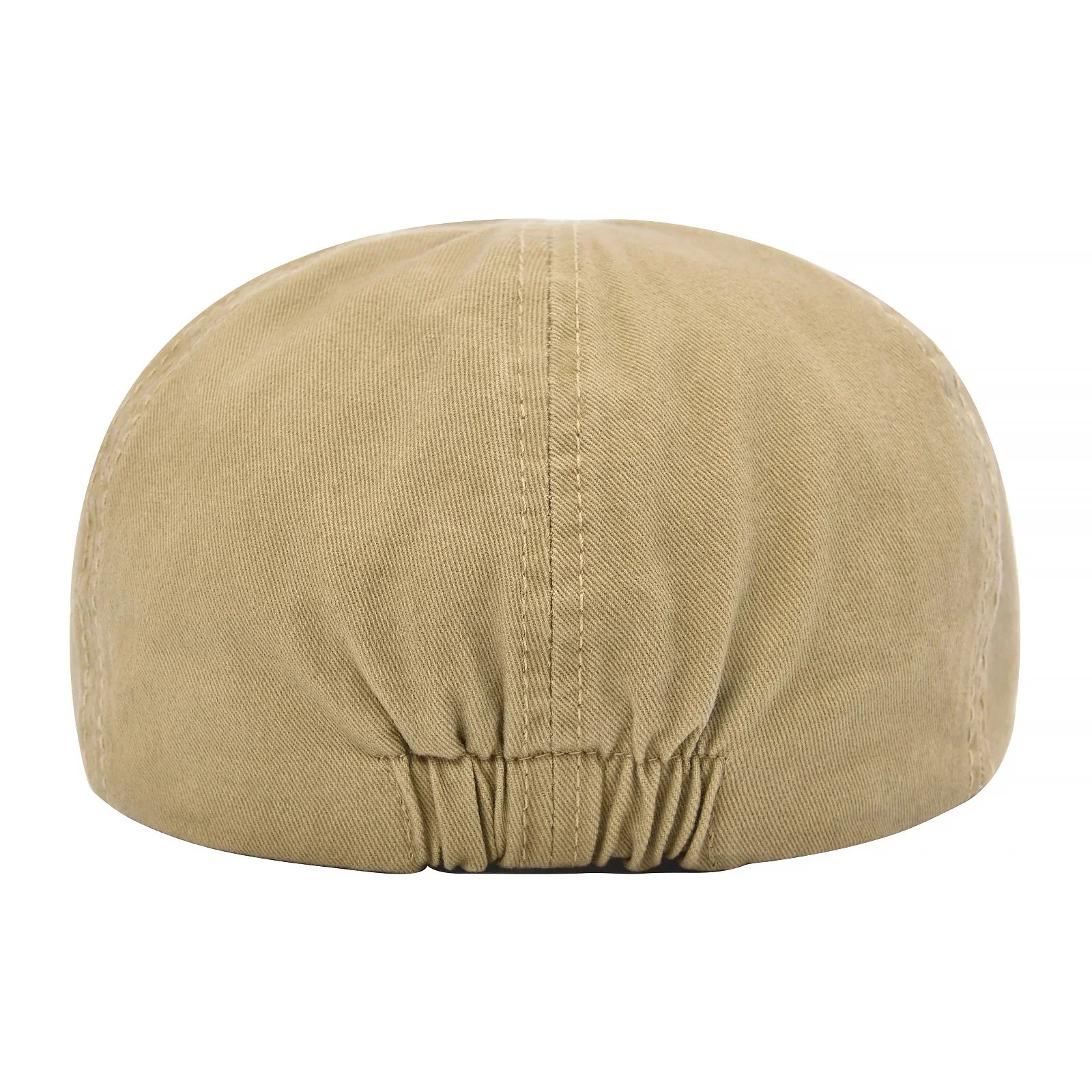 La Baule | Casquette de golf en coton