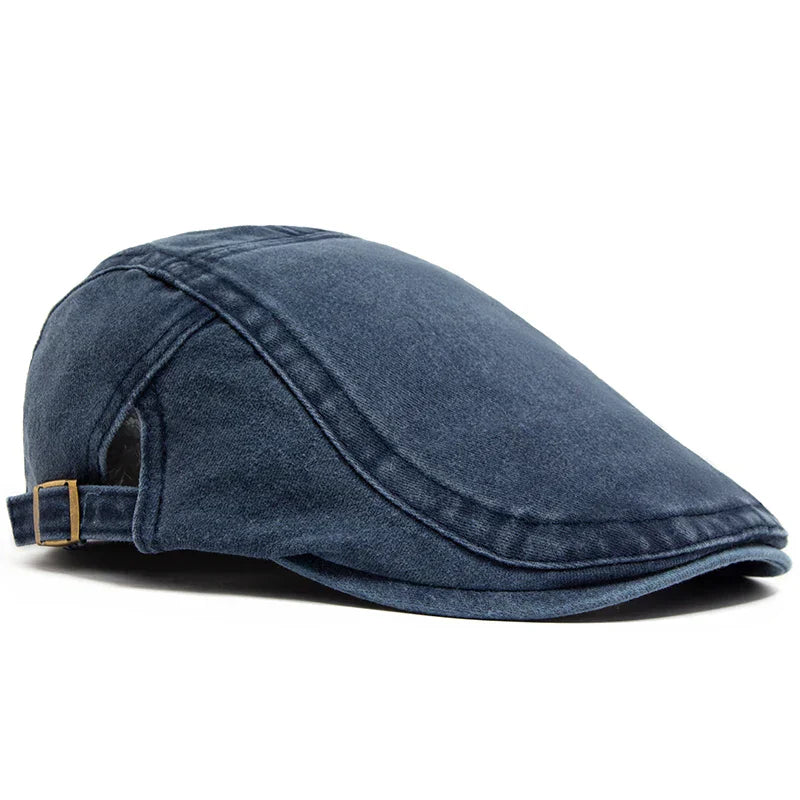 La Baule | Casquette vintage