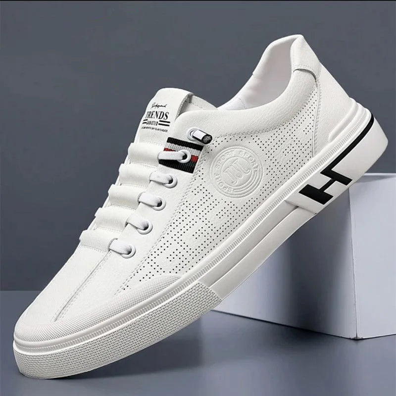 La Baule | Chaussures décontractées