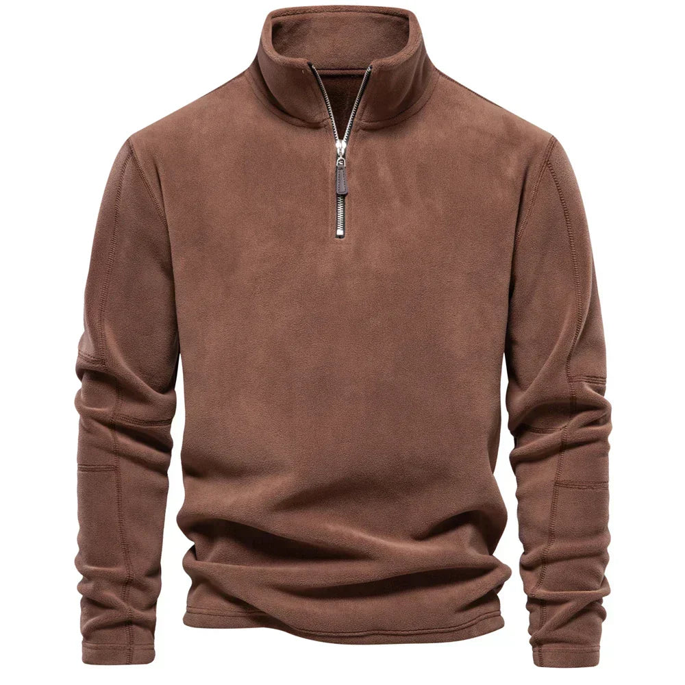 La Baule | Veste coupe-vent