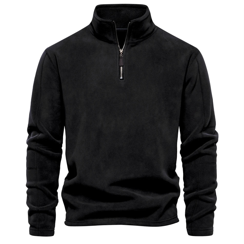La Baule | Veste coupe-vent