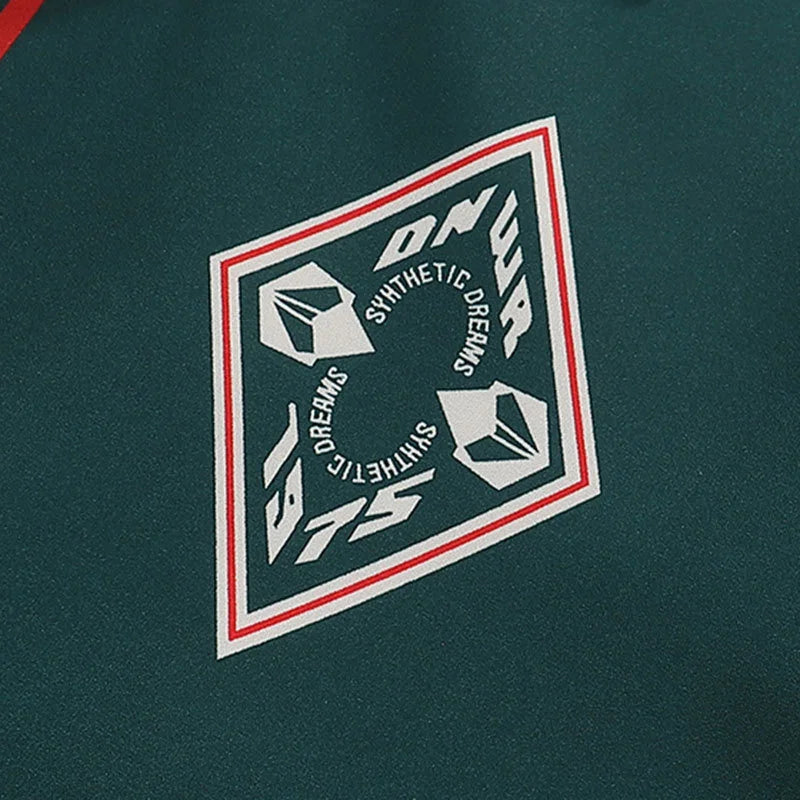 La Baule | Chemise polo
