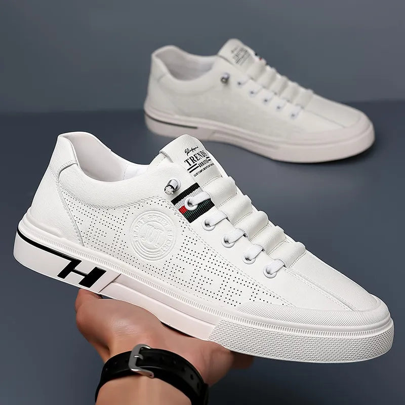 La Baule | Chaussures décontractées