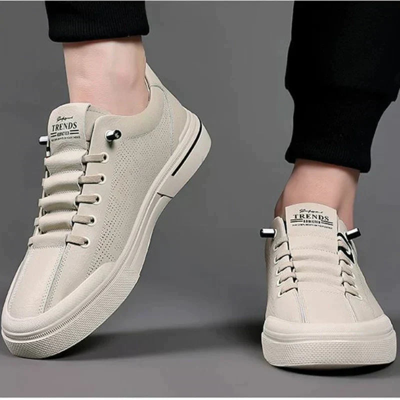 La Baule | Chaussures décontractées