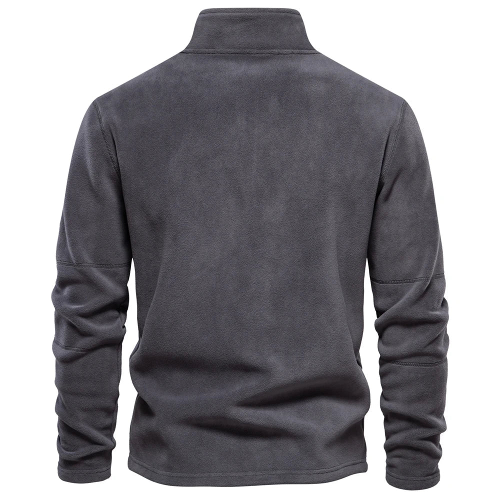 La Baule | Veste coupe-vent