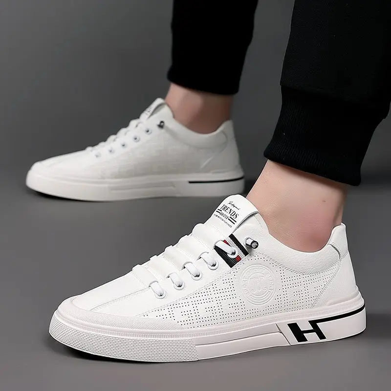 La Baule | Chaussures décontractées