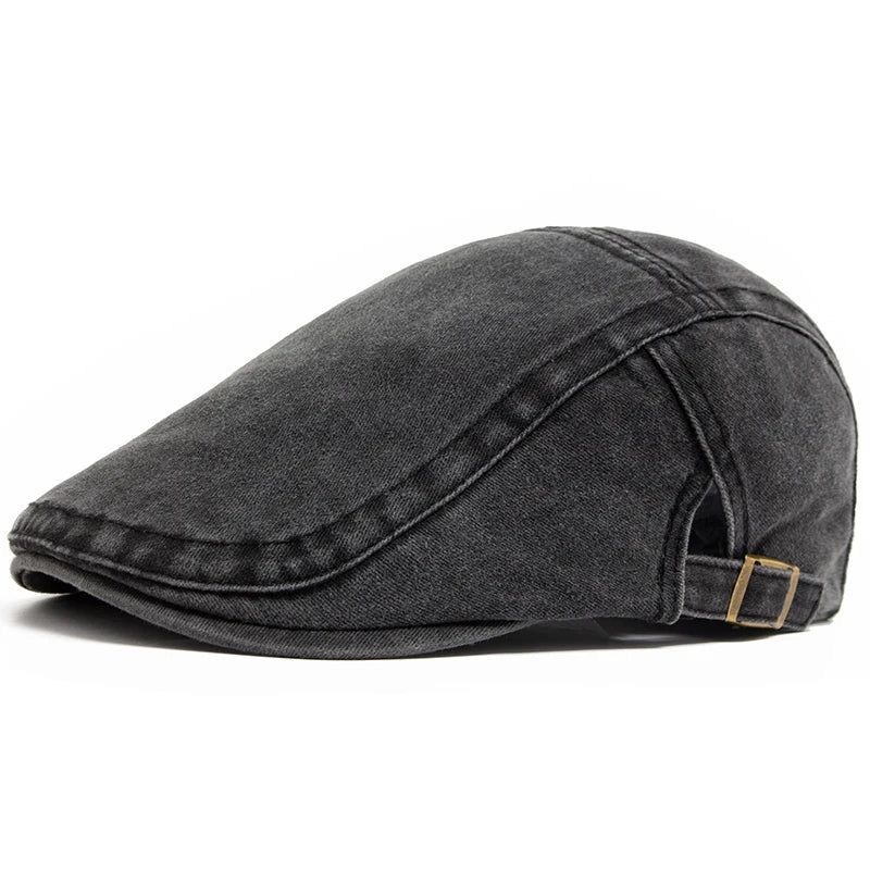 La Baule | Casquette vintage
